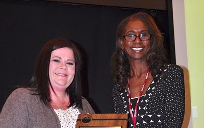 2018–Excellence-Award-for-Tiffany-Griffith 2018--Excellence-Award-for-Tiffany-Griffith