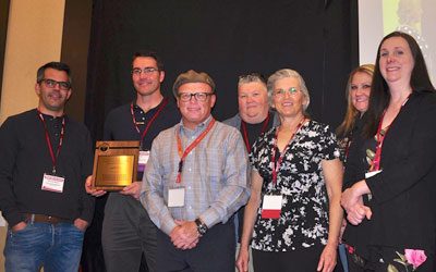 Coconino-County-Recovery-Court-2018-Innovation-Award Coconino-County-Recovery-Court-2018-Innovation-Award