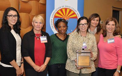 Maricopa-County-Juvenile-Court-Depency-Court-2016-Innovation-Award Maricopa-County-Juvenile-Court-Depency-Court-2016-Innovation-Award