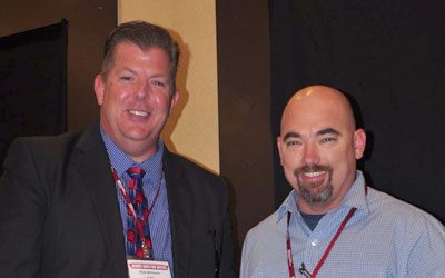 Mike-Byrd-2018-Excellence-Award Mike-Byrd-2018-Excellence-Award
